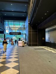 Chevron House (D1), Retail #581728001